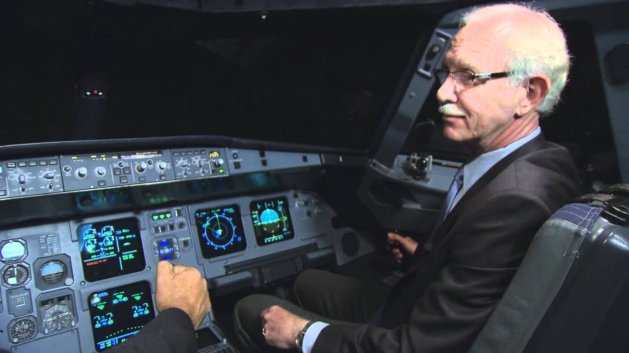Remembering Air France flight 447 Flight Safety Australia