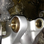 SDR-510018499