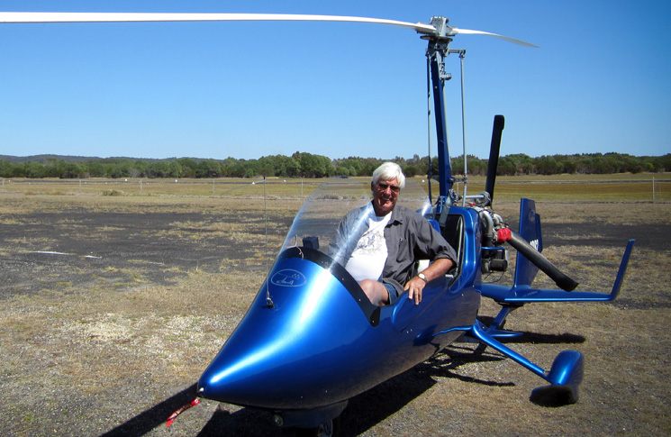 hot wheels gyrocopter