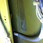 SDR-510018793