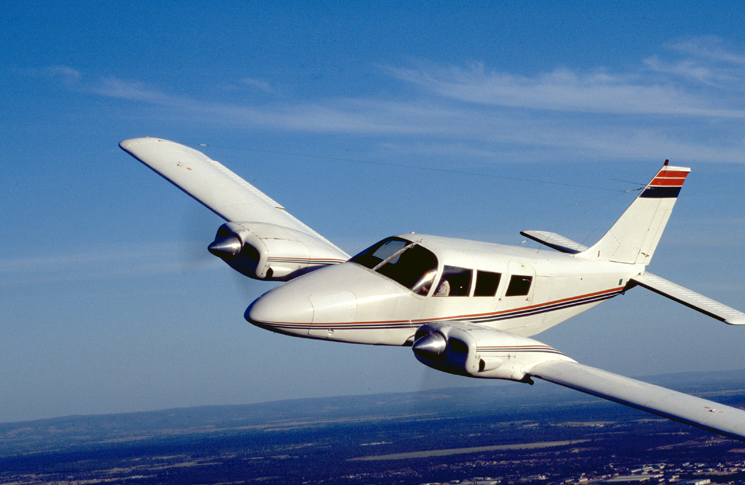 September | 2014 | Flight Safety Australia general aviation diagram 
