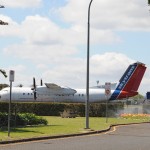 Toowoomba Airport 6