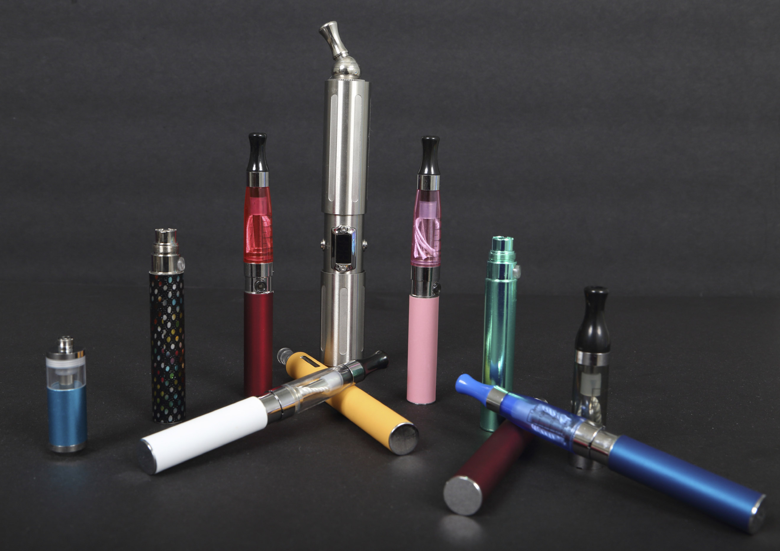 Электронные сигареты сеть. Электронная сигарета joye. Электронные сигареты сеть. Электронные сигареты сеть. Испаритель для электронной сигареты.