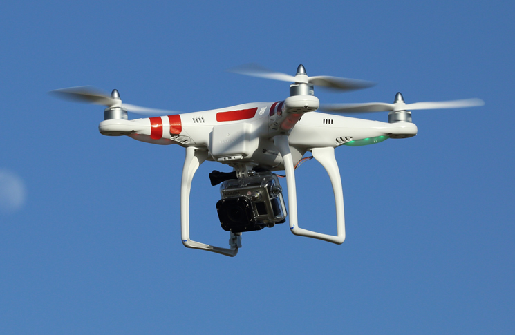 150128_DronePic