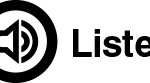 Listen icon_FSA audio