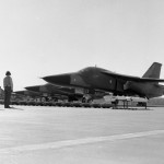 1999 First Australian woman military aerobatic pilot. Graduation of the first women F-111 navigators (Smart, 1998) Photo: © Commonwealth of Australia | Department of Defence