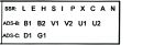 IFR quiz 10