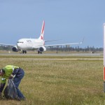 Adelaide Airport_casson.152