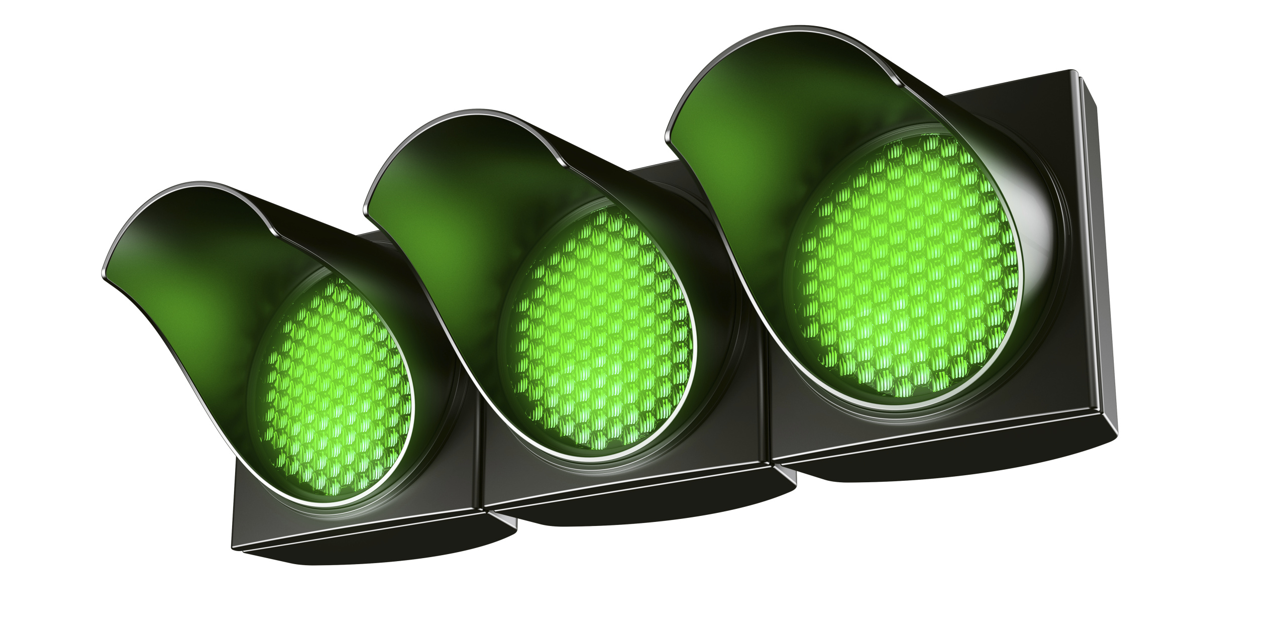 Светофоры всегда зеленые. Светофор trafficlight-led 230в. Зеленый светофор. Зеленый цвет светофора. Зеленый свет светофора.