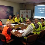 Darwin Airport_Wear PPE to Work Day 004