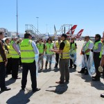 Sydney Airport_Image 3