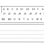 IFR Q9 Sep-Oct 2015