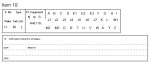 IFR Q9 Sep-Oct 2015