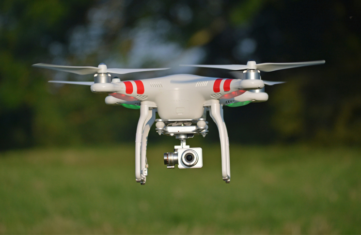 DJI_phantom
