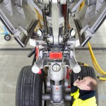Aircraft inspection 3