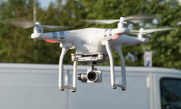 dronecrashphoto