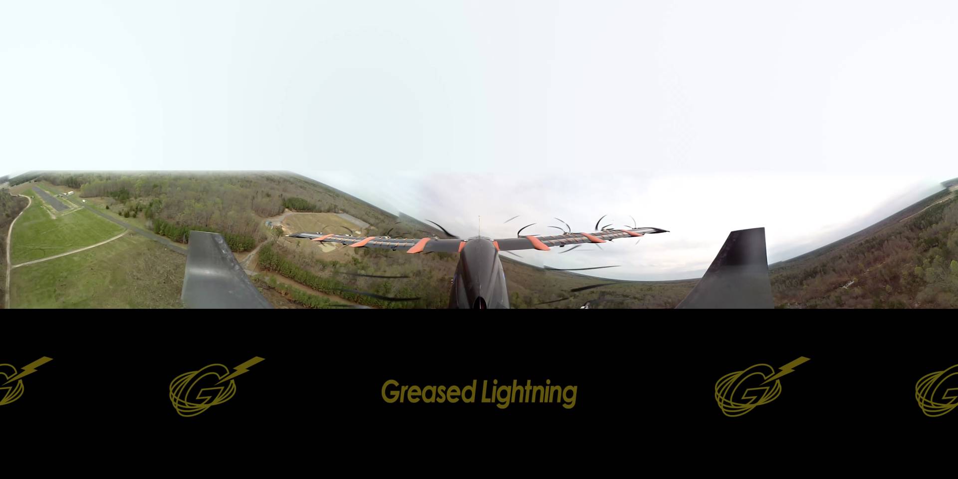 100 Foundations of Aviation Safety Flight Safety Australia Page 126