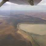 Day 5—Birdsville to Mount Isa via Boulia