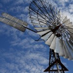 Day 5—Birdsville to Mount Isa via Boulia