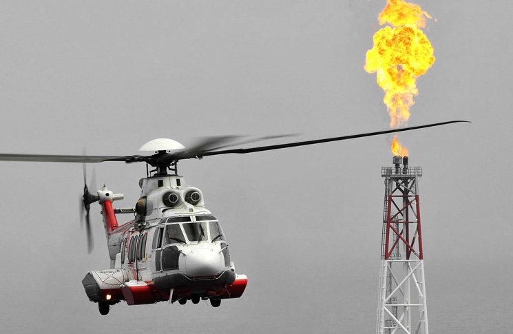 © Airbus Helicopters