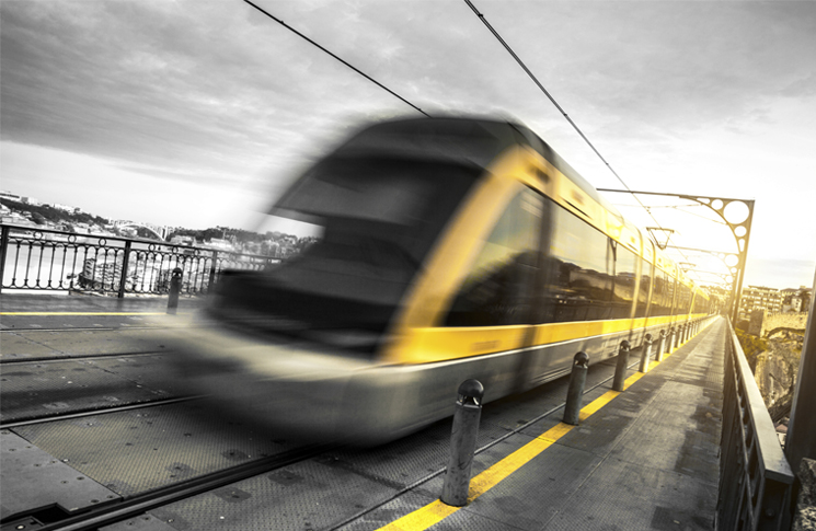 image: © Leonardo Patrizi | istockphoto