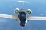 image: © Airbus Group