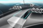 image: © EADS Innovation Works