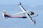 image: © NASA | Joby Aviation