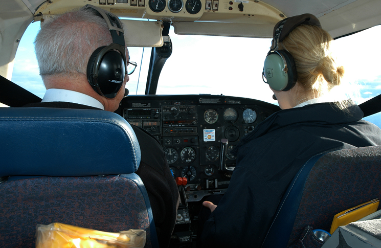 image: Civil Aviation Safety Authority