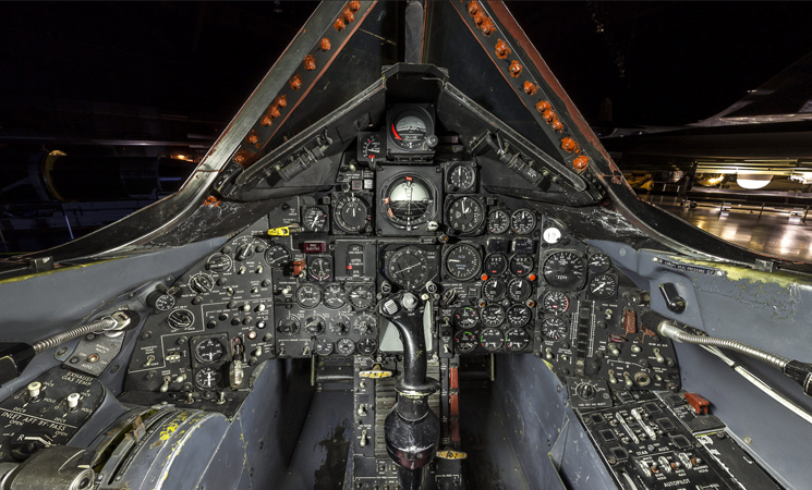 blackbird_cockpit