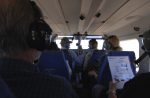 Wrightsair GA-8 Airvan