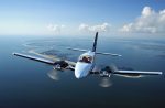 image: © Beechcraft Corporation