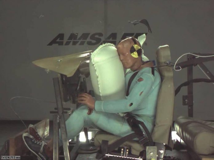 airbag