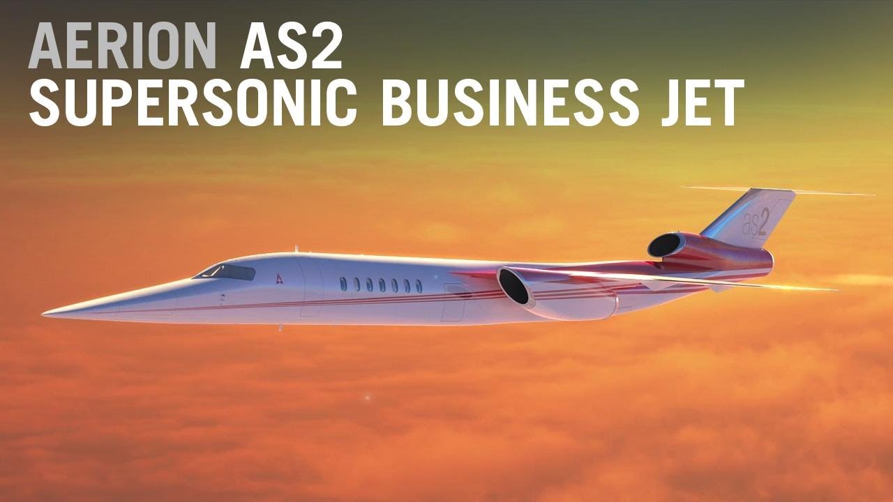 speed of sound jet speed of sound jet