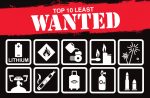 181218_DG top 10 least wanted 2019_wordpress