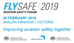 FlySafe 2019