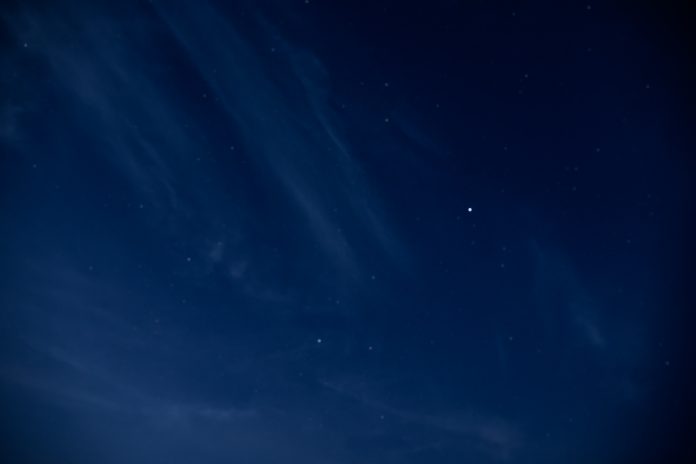 nature-sky-clouds-night-wallpaper