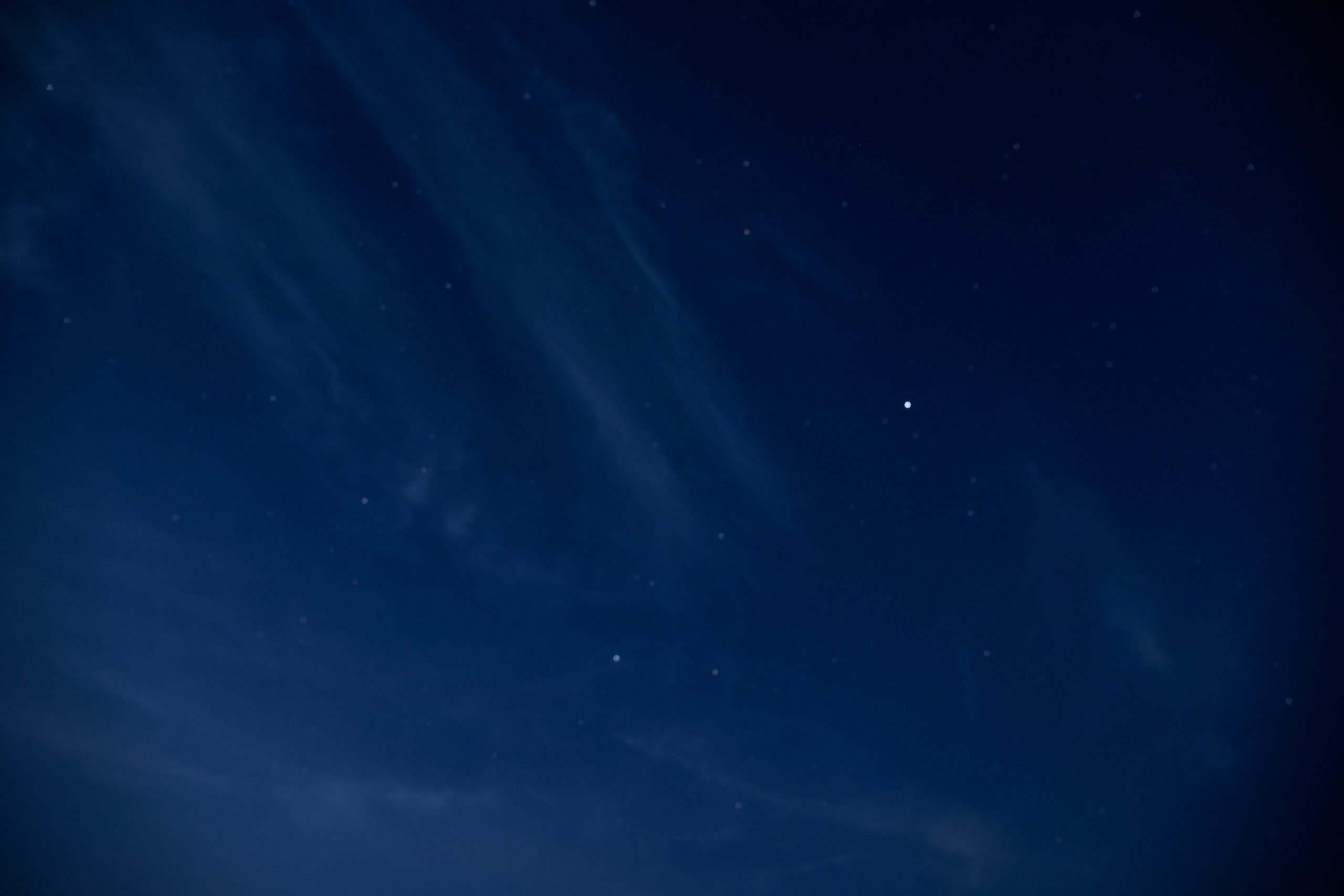 nature-sky-clouds-night-wallpaper