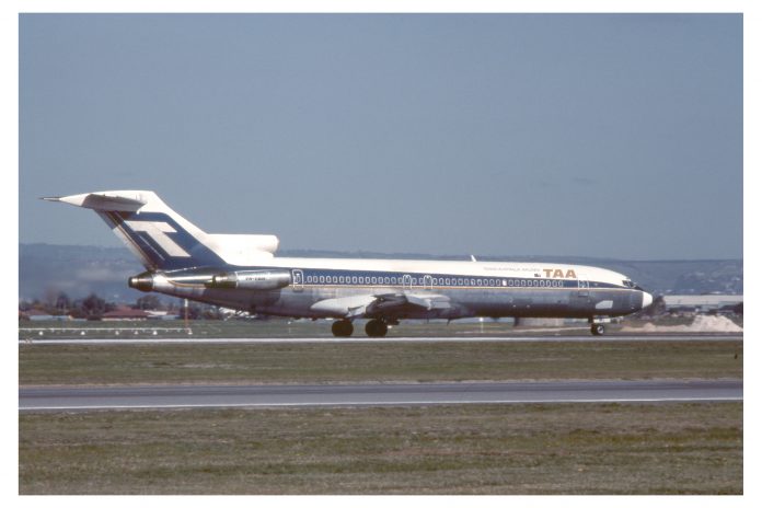TAA_727-200_(6074177827)