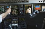 IFR operations