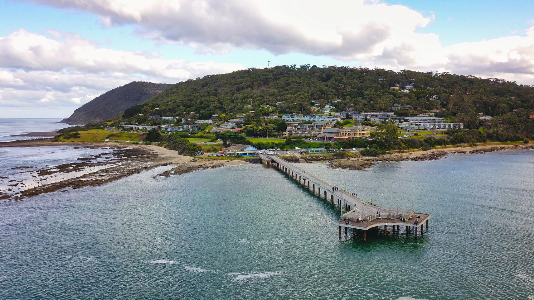 image | Lorne, Anne Preston