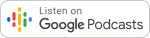 Listen to close calls on Google podcasts