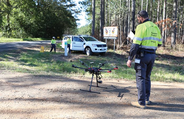 DES-P00150-D_ESR-drone_007