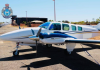 Beechcraft 58 Baron