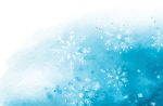 fsa-spring23-ice-bucket-challenge-2