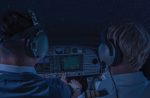 fsa-spring23-still-of-the-night