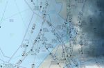 flight-planning-fail