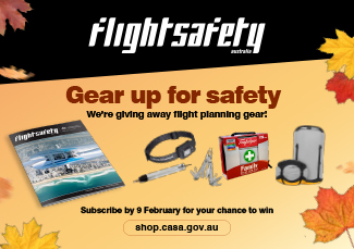 2412.5058 FSA Autumn Promo-FSA-sidebar-ad