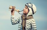 A career in 37 lessons