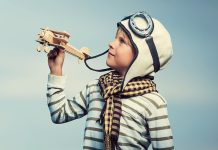 A career in 37 lessons